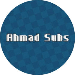 Ahmad Subs